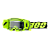 100% Очки Armatic Forecast Neon Yellow / Clear в Астрахани