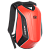 Ogio Рюкзак Dainese D-Mach Backpack Fluo Red в Астрахани