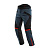 Dainese Брюки ткань Tempest 3 D-Dry 80E Ebony/Blk/Lava-Red в Астрахани