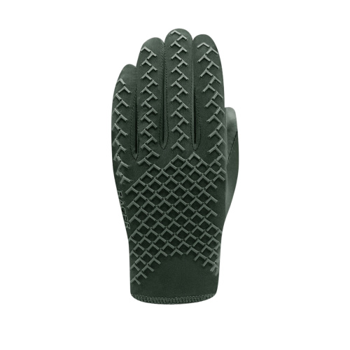 Racer Перчатки Iron Green в Астрахани
