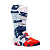 Sidi Ботинки CrossAir X White/Navy/Red в Астрахани