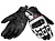 Spidi Перчатки G-Carbon White в Астрахани