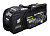 Grom Сумка для экипировки с колесами MX1 Gearbag в Астрахани