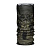 Acerbis Бафф Shield Urban Green N в Астрахани