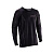 Leatt Джерси 5.5 UltraWeld V26 Black в Астрахани