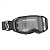 Scott Очки Prospect 2.0 LS black/white в Астрахани