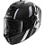 Shark Шлем Spartan RS Carbon Shawn Mat Black/Silver в Астрахани