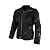 Leatt Мотокуртка ADV FlowTour 7.5 Jacket Stealth в Астрахани