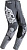 Acerbis Штаны Starway Grey/Dark Grey в Астрахани