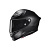 HJC Шлем RPHA 1 Black Matt в Астрахани