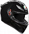 AGV Шлем K-1 Mono Black в Астрахани
