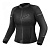 Shima куртка текстильная X-Mesh 2.0 Lady черная в Астрахани