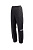 Hyperlook дождевик Tornado Pants штаны в Астрахани