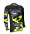 Acerbis Джерси X-Duro Winter Black/Yellow в Астрахани