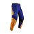 Leatt Штаны подростковые Moto 3.5 V26 Orange в Астрахани