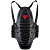Dainese Защита спины Wave 12 D1 Air black в Астрахани
