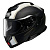 Shoei Шлем Neotec 3 Satori TC-5 Черно-белый в Астрахани