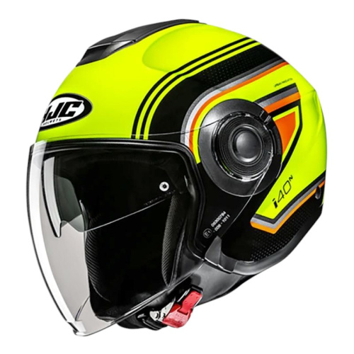 HJC Шлем i40N Linia MC3H в Астрахани