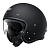 Shoei Шлем J.O 2 Candy Черный Матовый в Астрахани