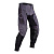 Leatt штаны Moto 4.5 Stealth Black/Grey в Астрахани