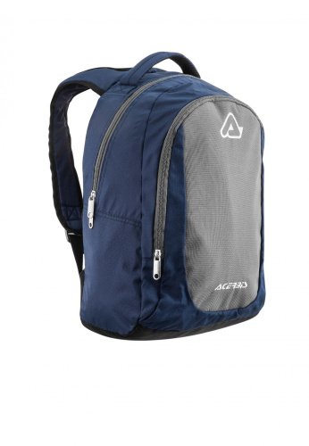 Acerbis Рюкзак Alhena Blue (42x31x20 cm) в Астрахани