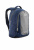 Acerbis Рюкзак Alhena Blue (42x31x20 cm) в Астрахани Acerbis Рюкзак Alhena Blue (42x31x20 cm) в Астрахани