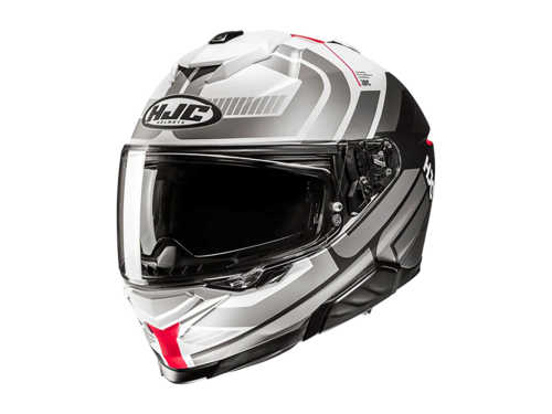 HJC Шлем i71 Viz MC1SF в Астрахани