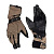 Leatt Перчатки ADV SubZero 7.5 2026 Desert в Астрахани