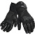Scout Перчатки Gladius waterproof black в Астрахани