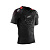 Leatt Защита панцирь Body Tee AirFlex Stealth в Астрахани