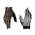 Leatt Перчатки MTB 4.0 Lite Glove Loam в Астрахани