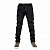MadBull Мотобрюки Cargo JS Dyneema Black в Астрахани