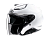 HJC Шлем F31 Pearl White в Астрахани