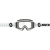Scott Очки кроссовые Primal Enduro white clear в Астрахани Scott Очки кроссовые Primal Enduro white clear в Астрахани