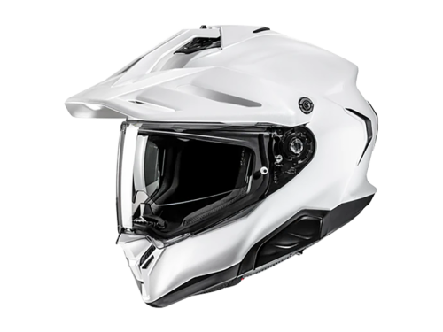 HJC Шлем RPHA60 Pearl White в Астрахани