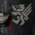 Finntrail Вейдерсы Speedmaster-Z 1529 Graphite в Астрахани