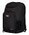 IXS Рюкзак Backpack Travel 25 L в Астрахани