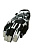 Acerbis Перчатки MX X-H Black/White в Астрахани