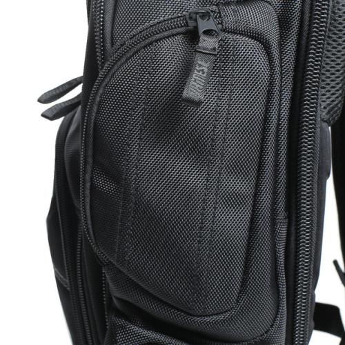 Рюкзак Dainese D-Gambit Backpack Stealth-black в Астрахани