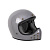 By City Шлем The Rock R.22.06 Dark/Gray в Астрахани