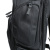 Рюкзак Dainese D-Gambit Backpack Stealth-black в Астрахани