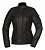 IXS куртка женская Jacket Vintage black в Астрахани