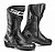 Sidi Ботинки Performer Gore Black в Астрахани