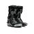Dainese Ботинки женские Torque 3 Out Lady Black/Anthracite в Астрахани