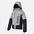 Finntrail Куртка мужская утепленная SnowRanger 3758 LightGrey в Астрахани
