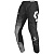 Scott Брюки 350 Track black/grey в Астрахани