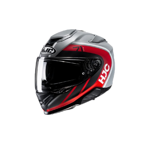 HJC Шлем RPHA71 Mapos MC1SF в Астрахани