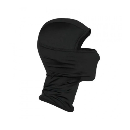 MadBull Подшлемник OS3 Cotton в Астрахани