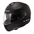 LS2 Мотошлем FF908 Strobe II Solid Matt Black в Астрахани