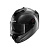 Shark Мотошлем Spartan GT Pro Carbon Glossy в Астрахани